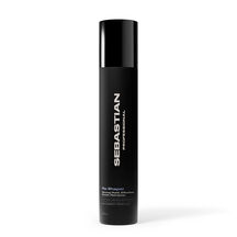 SPRAY FIXADOR SEBASTIAN RE-SHAPER 300ML